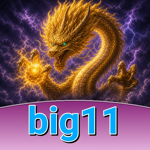 Ilustrasi panduan big11