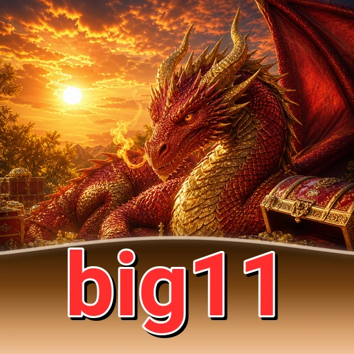 Ilustrasi syarat ponsel untuk memasang big11