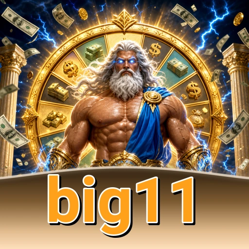 Ilustrasi keterangan berkas big11