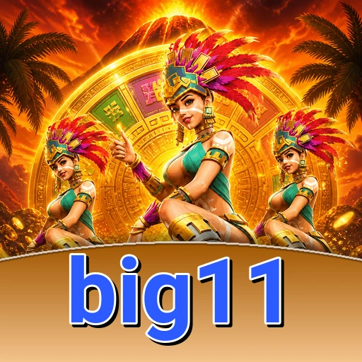 Ilustrasi redaksi big11