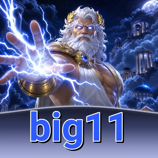 Ilustrasi halaman pertanyaan pemasangan big11