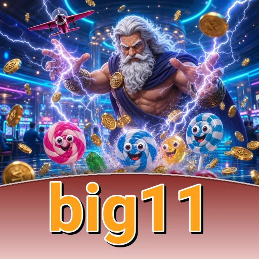 Ilustrasi catatan versi big11