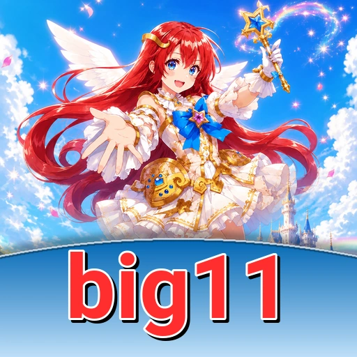 Ilustrasi redaksi panduan big11